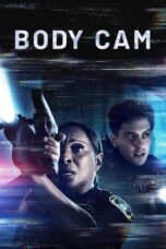 Watch Body Cam (2020) Streaming
