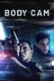 Watch Body Cam (2020) Streaming