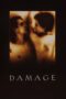 Watch Damage (1992) Streaming