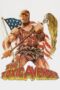 Watch The Toxic Avenger (1984) Streaming