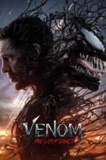 Watch Watch Movie – Venom 3: The Last Dance – Release, New Trailer – Plot Streaming