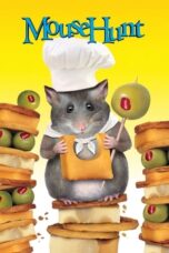 Watch MouseHunt (1997) Streaming