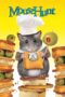 Watch MouseHunt (1997) Streaming