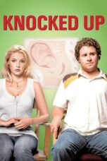 Watch Knocked Up (2007) Streaming