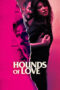 Watch Hounds of Love (2016) Streaming