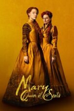 Watch Mary Queen of Scots Streaming