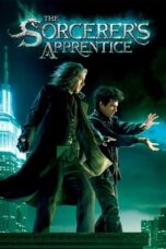 Watch The Sorcerer’s Apprentice (2010) Streaming