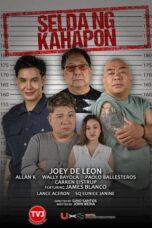 Watch PinoyFlix Streaming