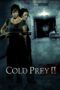 Watch Fritt vilt 2 Streaming