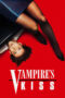 Watch Vampire’s Kiss (1988) Streaming