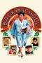 Watch Back to School (1986) Streaming