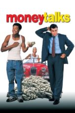 Watch Money Talks (1997) Streaming