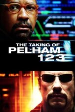 Watch The Taking of Pelham 1 2 3 (2009) Streaming