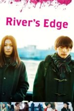 Watch River’s Edge (2018) Streaming