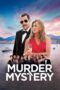 Watch Murder Mystery (2019) Streaming