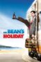 Watch Mr. Bean’s Holiday (2007) Streaming