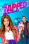 Watch Zapped (2014) Streaming