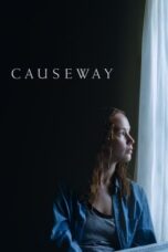 Watch Causeway (2022) Streaming