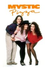 Watch Mystic Pizza (1988) Streaming