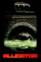 Watch Alligator (1980) Streaming