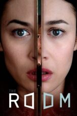 Watch The Room (2019) Streaming