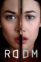 Watch The Room (2019) Streaming