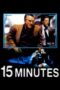 Watch 15 Minutes (2001) Streaming