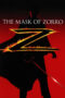 Watch The Mask of Zorro (1998) Streaming