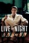 Watch Live by Night (2016) Streaming