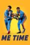 Watch Me Time (2022) Streaming