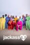 Watch Jackass 4.5 (2022) Streaming