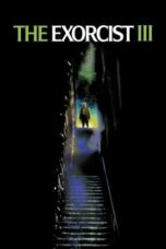 Watch The Exorcist 3 (1990) Streaming