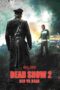 Watch Dead Snow 2: Red vs. Dead Streaming