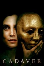 Watch Cadaver (2020) Streaming