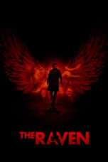 Watch The Raven (2012) Streaming