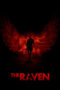 Watch The Raven (2012) Streaming