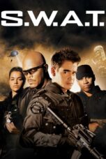 Watch S.W.A.T. (2003) Streaming