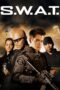 Watch S.W.A.T. (2003) Streaming