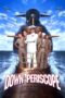 Watch Down Periscope (1996) Streaming