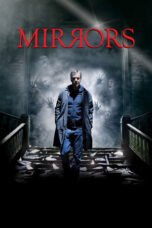 Watch Mirrors (2008) Streaming