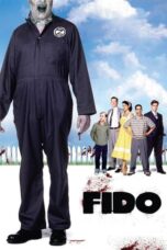 Watch Fido (2006) Streaming