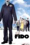 Watch Fido (2006) Streaming