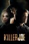 Watch Killer Joe (2011) Streaming