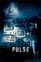 Watch Pulse (2001) Streaming