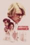 Watch My Friend Dahmer (2017) Streaming