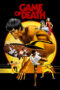 Watch Game of Death (1978) Streaming