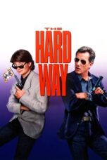 Watch The Hard Way (1991) Streaming