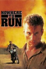 Watch Nowhere to Run (1993) Streaming