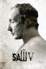 Watch Saw V (2008) Streaming