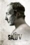 Watch Saw V (2008) Streaming